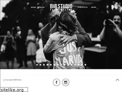 Sites similar to bnb-studioblog.pl