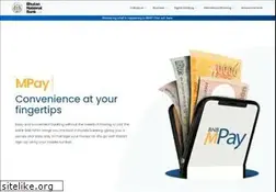 Sites similar to bnb.bt