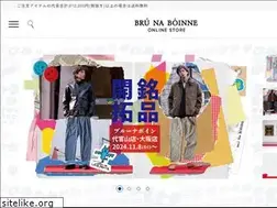 Sites similar to bnb.co.jp