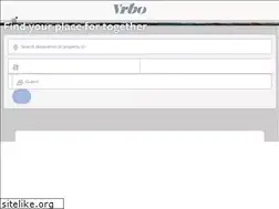 Sites similar to bnb.com