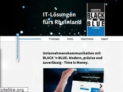 Sites similar to bnb.de