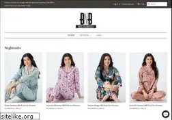 Sites similar to bnbaccessories.com