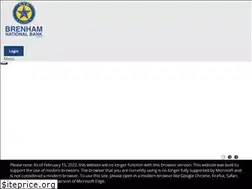 Sites similar to bnbank.bank