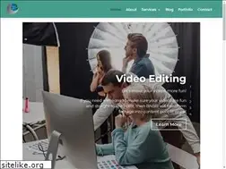 Sites similar to bnbbproductions.com