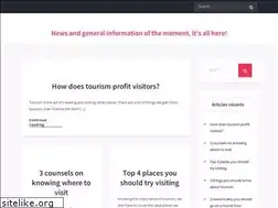 Sites similar to bnbchoices.com