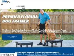 Sites similar to bnbdogworks.com