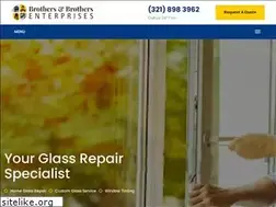 Sites similar to bnbenterprises.com.pk