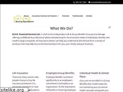 Sites similar to bnbfinancial.com