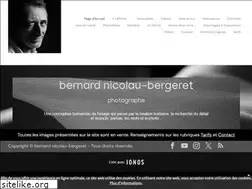 Sites similar to bnbimages.com