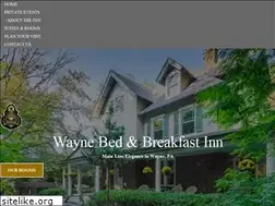 Sites similar to bnbinn.com