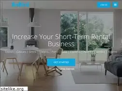 Sites similar to bnbird.com