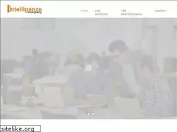 Sites similar to bnbjobs.com