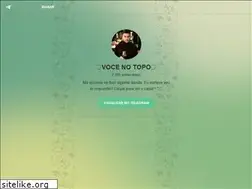 Sites similar to bnblaunch.com