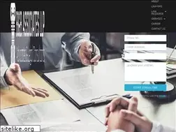 Sites similar to bnblegal.com