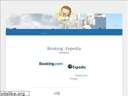 Sites similar to bnbmanager.com.tw