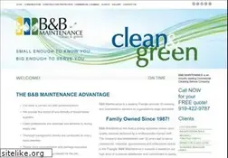 Sites similar to bnbme.com