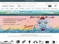 Sites similar to bnbn.com