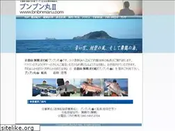 Sites similar to bnbnmaru.com