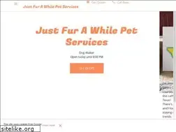 Sites similar to bnbpetcare.com