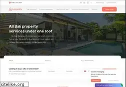 Sites similar to bnbprofits.com