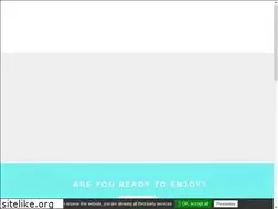 Sites similar to bnbrack.com