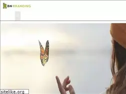 Sites similar to bnbranding.com