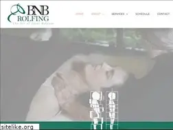 Sites similar to bnbrolfingaustin.com