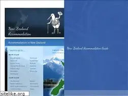 Sites similar to bnbs.co.nz