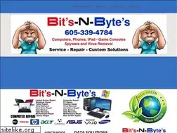 Sites similar to bnbsfsd.net