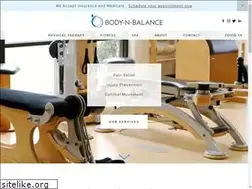 Sites similar to bnbstudio.com