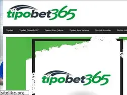 Sites similar to bnbte.com