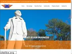 Sites similar to bnbtex.com