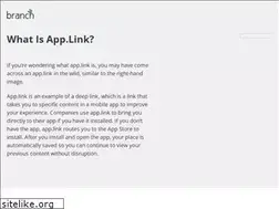 Sites similar to bnc.lt