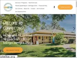 Sites similar to bnc.org.au