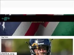 Sites similar to bnc.tv