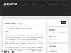 Sites similar to bnc4free.com