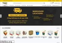 Sites similar to bncables.com