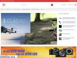 Sites similar to bncamera.com