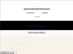 Sites similar to bnccomputer.com