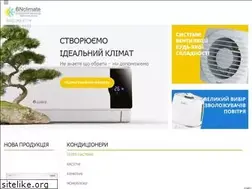 Sites similar to bnclimate.com