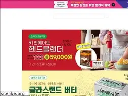 Sites similar to bncmarket.com
