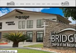 Sites similar to bncministries.org