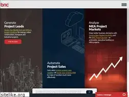 Sites similar to bncnetwork.net