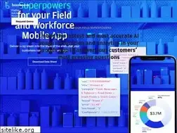 Sites similar to bnconcepts.com