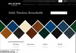 Sites similar to bncovermaterials.com