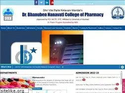 Sites similar to bncp.ac.in