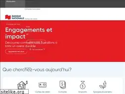 Sites similar to bncplus.ca
