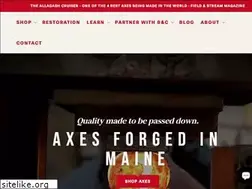 Sites similar to bnctools.com
