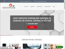 Sites similar to bncturkey.com