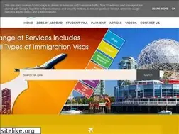 Sites similar to bncuniverse.co.in
